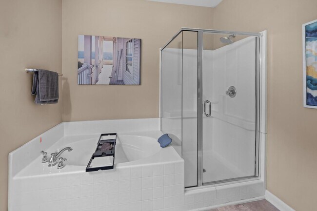 Building Photo - 4540 Garden Hills Loop