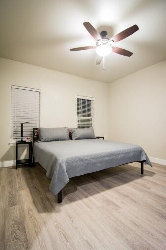 Building Photo - 1508 Avenue W