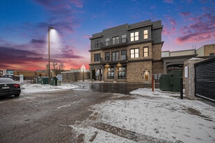 Building Photo - 135 E Main Ave
