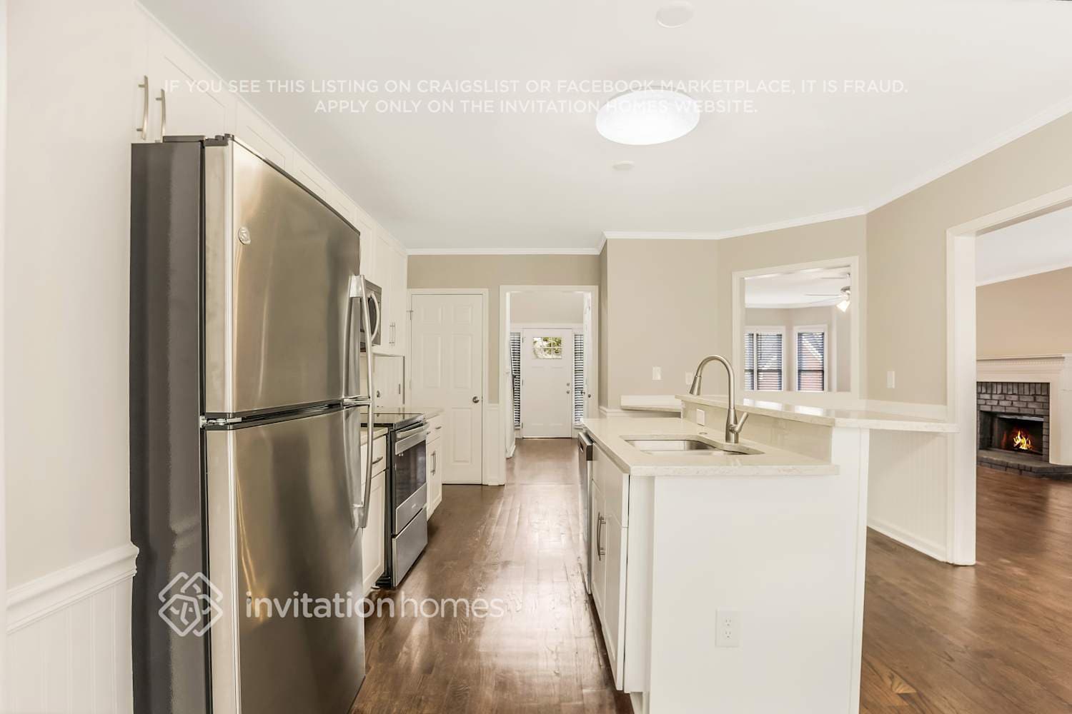 Building Photo - 2979 Kaley Dr NW