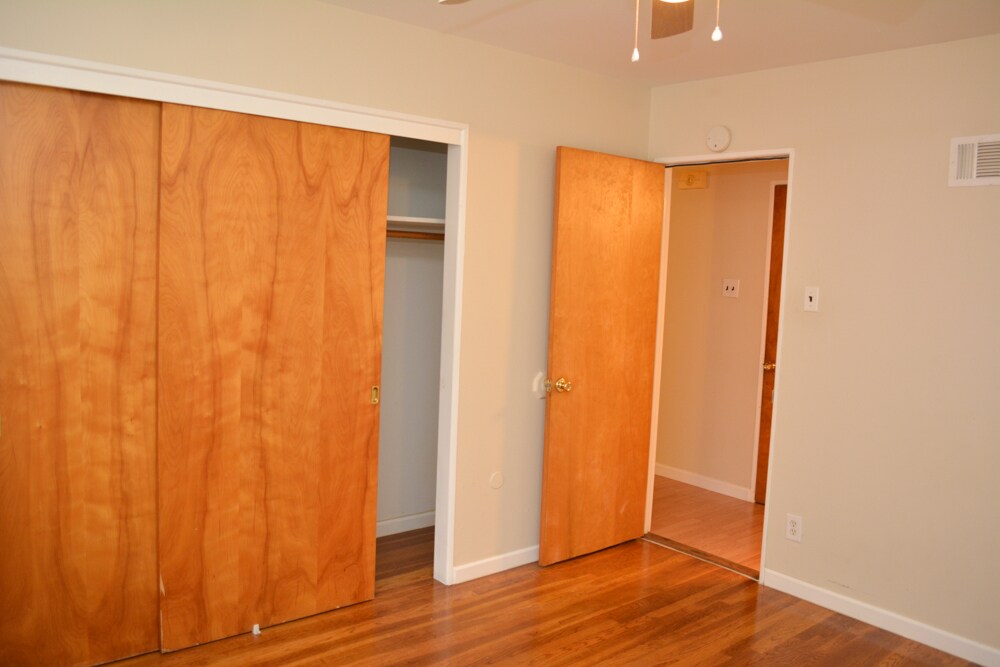 Building Photo - 3609 Eichelberger St