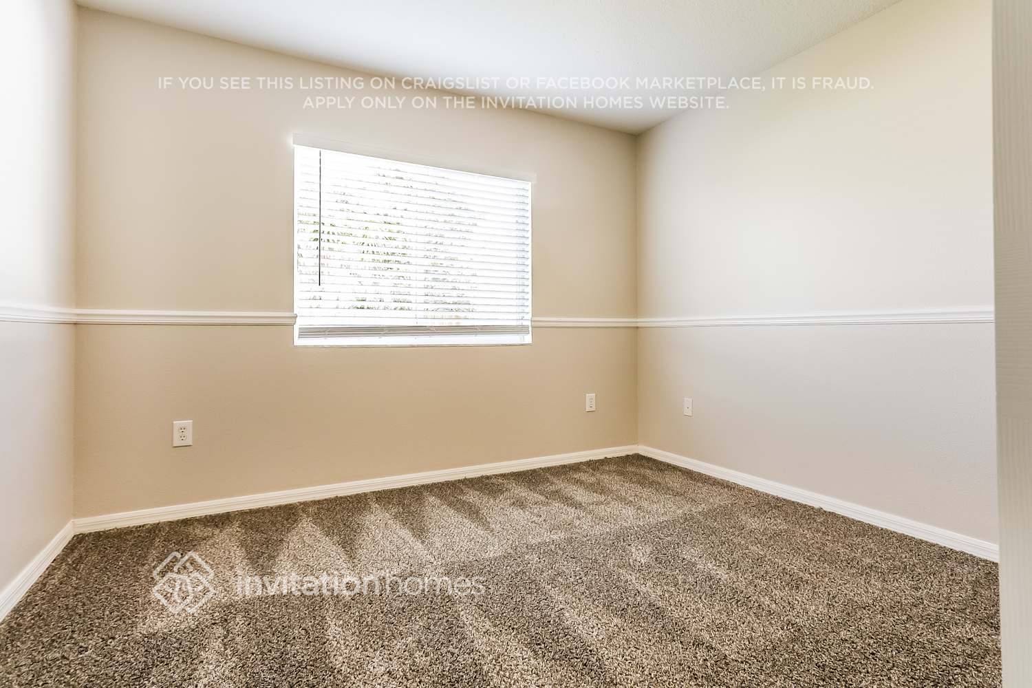 Building Photo - 4505 Tina Ln