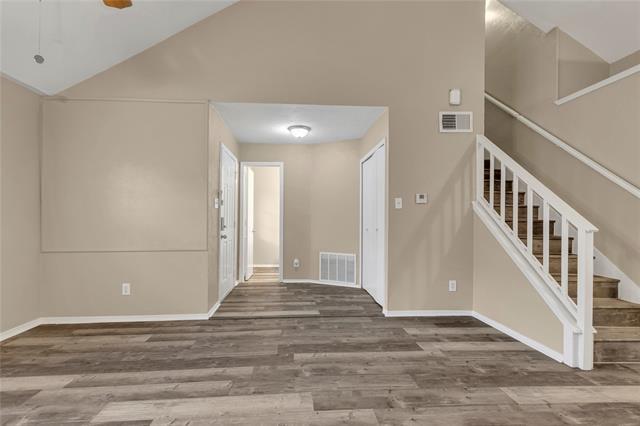 Building Photo - 6704 Fire Hill Dr