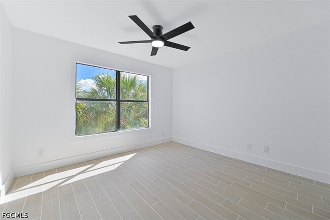 Building Photo - 13521 Eagle Ridge Dr
