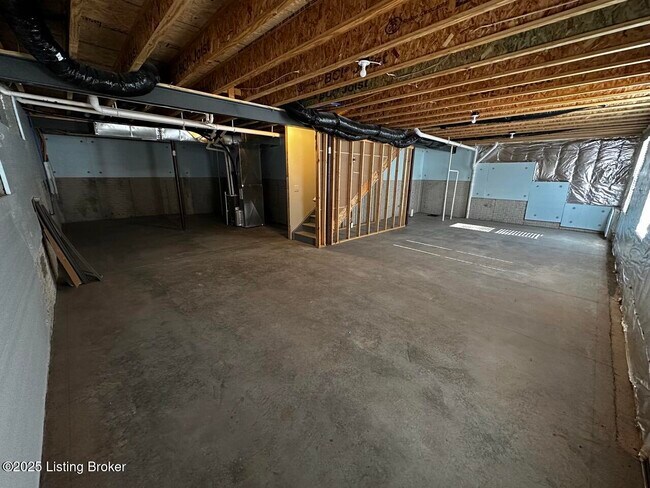 Building Photo - 7628 Fair Ln