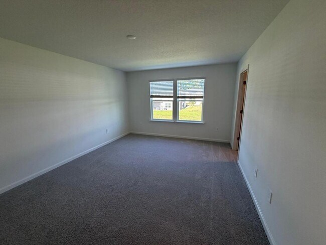 Building Photo - 3634 SE 37th Ave Rd