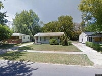 Building Photo - 3-Bed Oasis with Spacious Comfort at 6137 ...