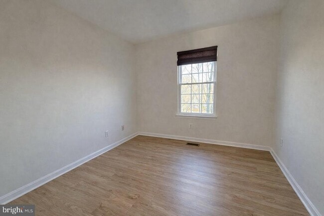 Building Photo - 1191 Cypress Tree Pl