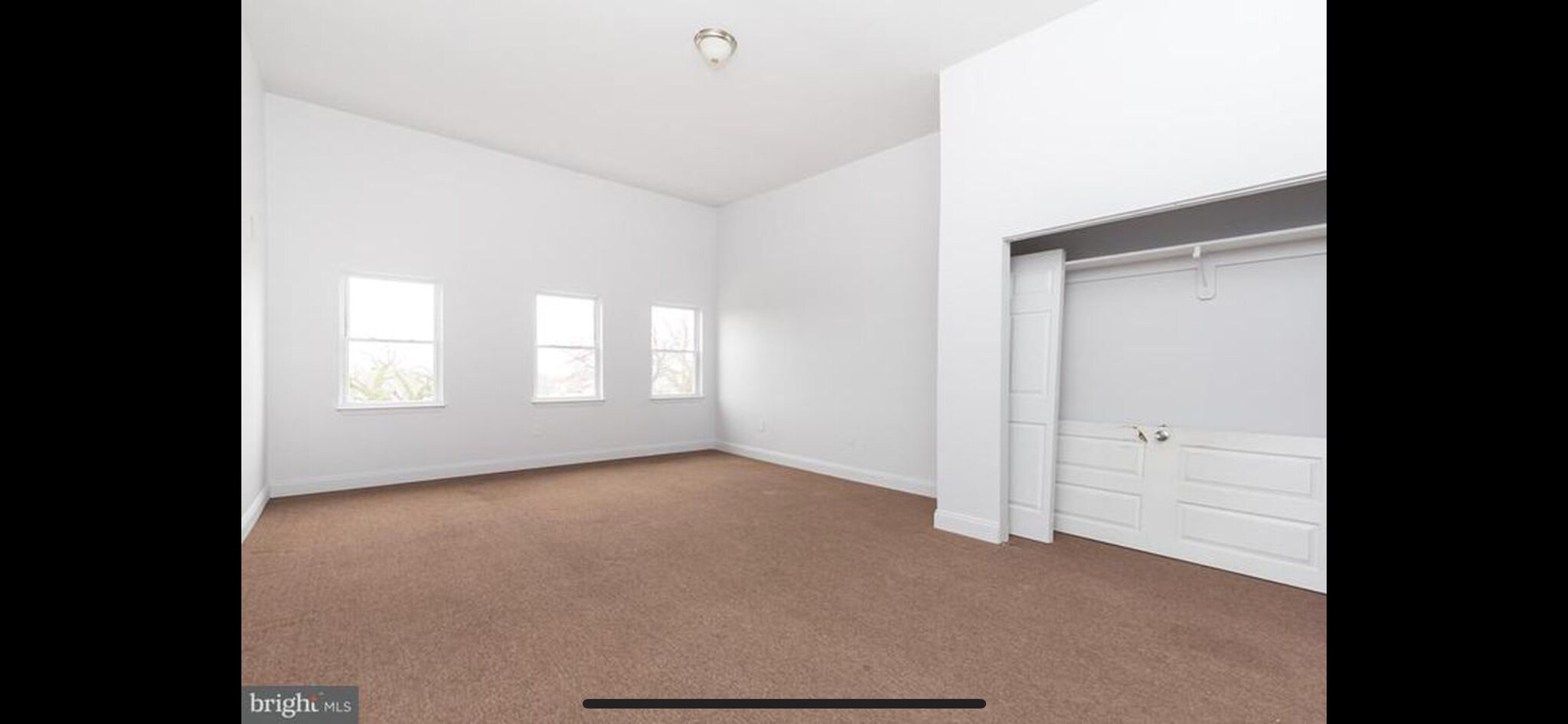 Building Photo - 1005 N Arlington Ave