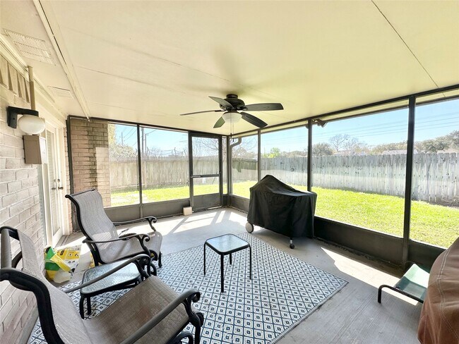 Building Photo - 1514 Park Meadow Dr