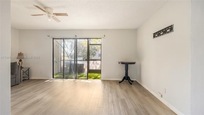 Building Photo - 9487 NW 42nd St