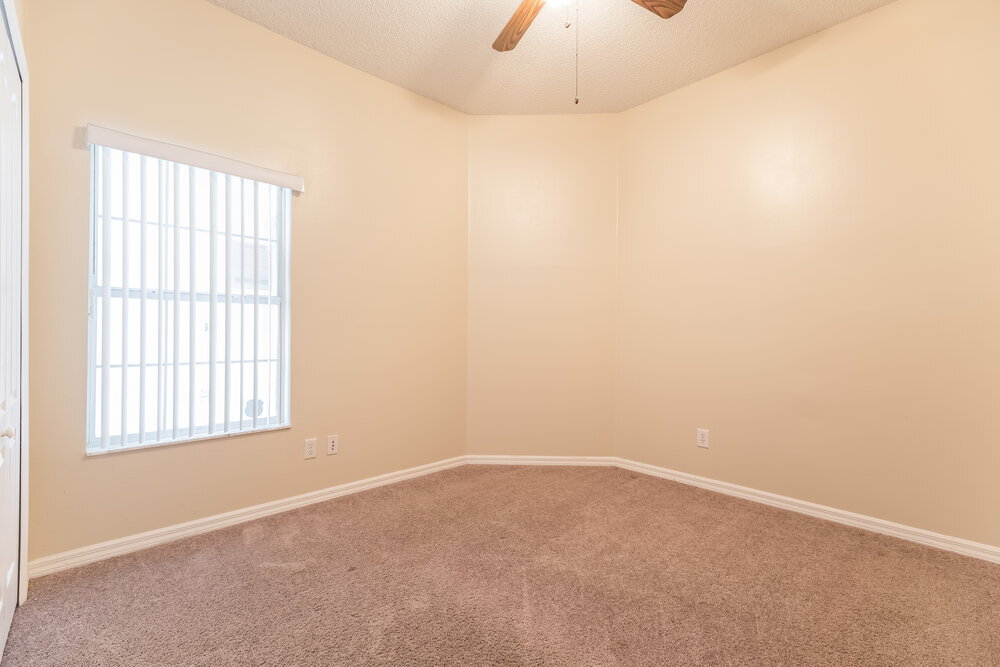 Building Photo - 471 Chapelwood Dr