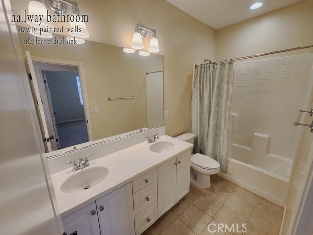 Building Photo - 423 La Floresta Dr