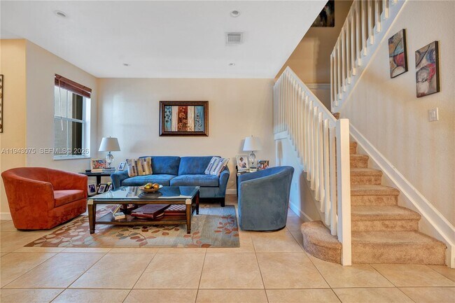 Building Photo - 7806 NW 116 Pl