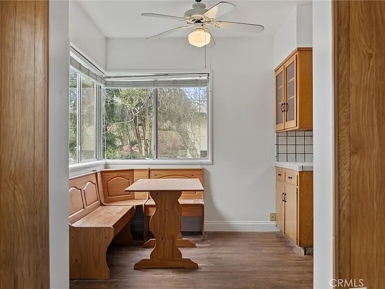 Building Photo - 403 Ash St