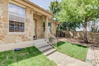 Building Photo - 16100 S Great Oaks Dr