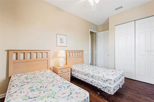 Building Photo - 206 Terrace Ridge Cir