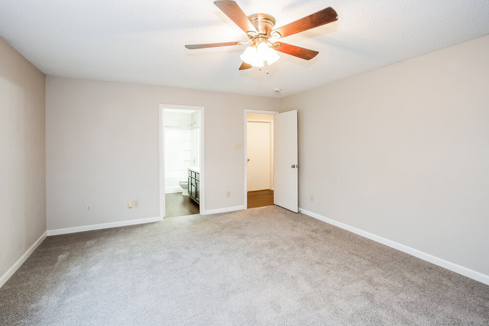 Building Photo - 4030 Kellybrook Dr