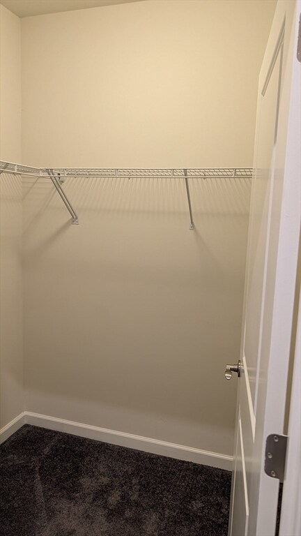 Building Photo - 110 Trotter Rd