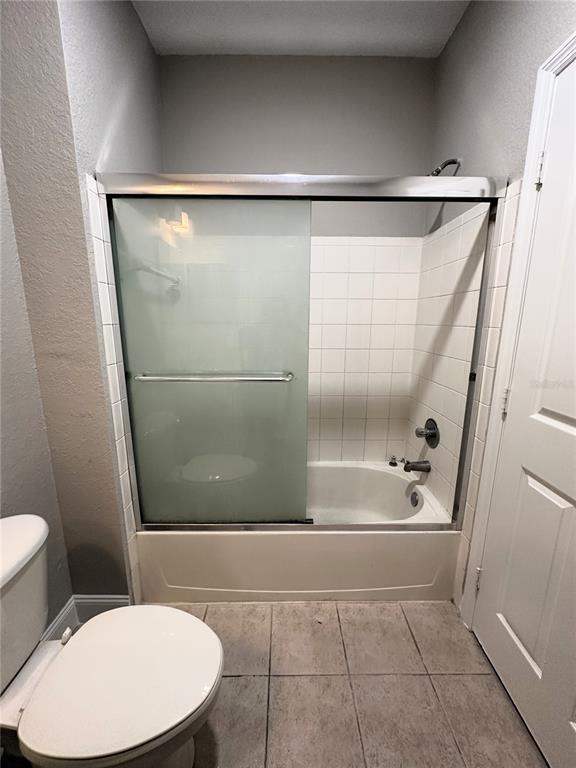 Building Photo - 1150 Lake Shadow Cir