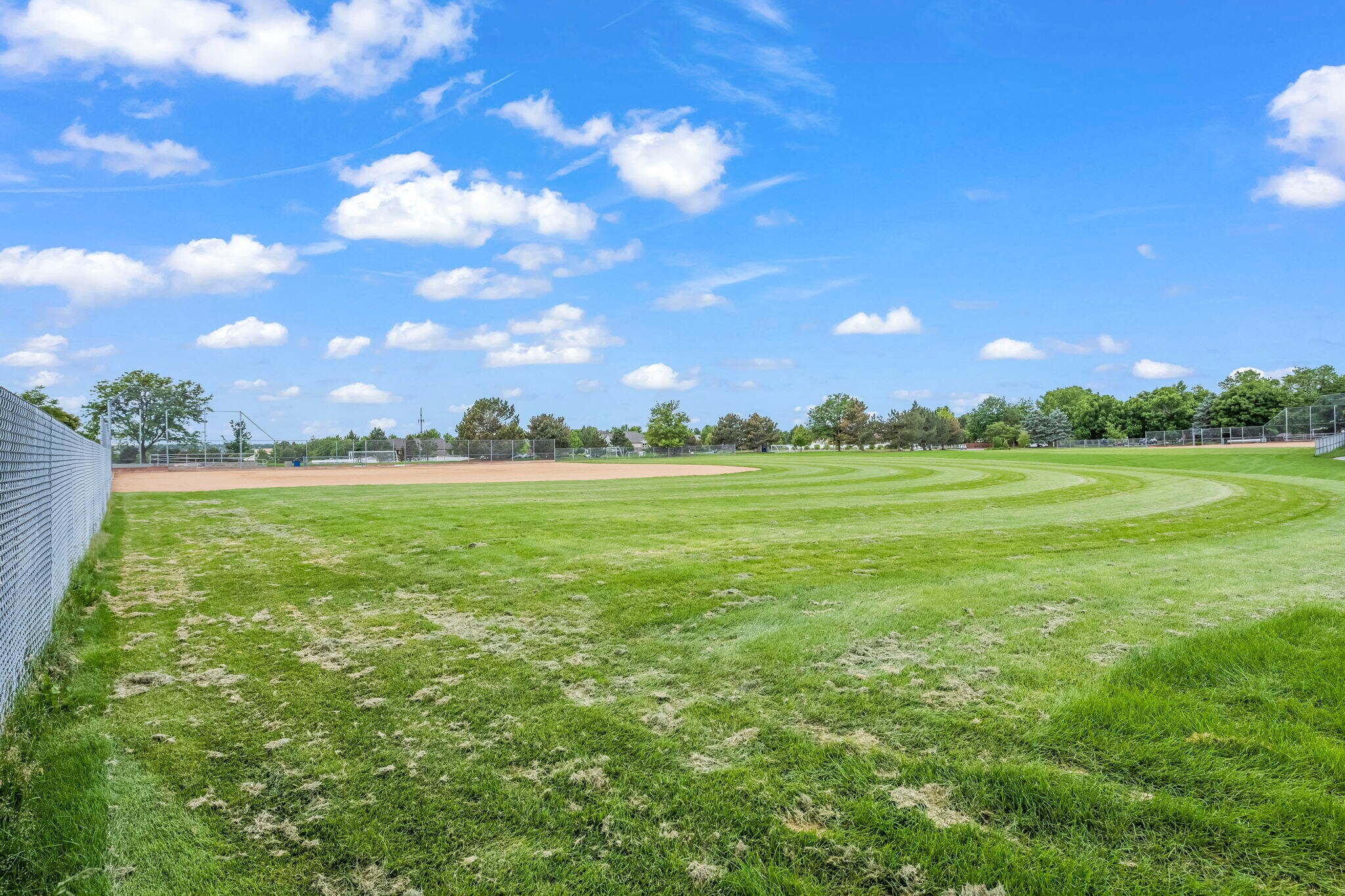 Building Photo - 12596 Elm Ln