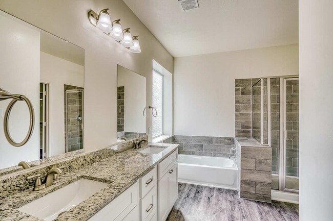 Building Photo - 9222 Chia Valley Ct