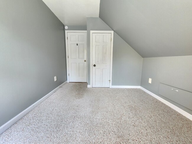 Building Photo - 1323 Pushaw Rd