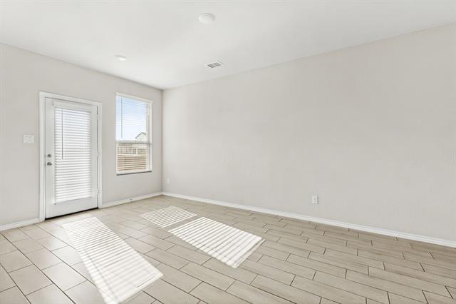 Building Photo - 971 Hurstwood Dr