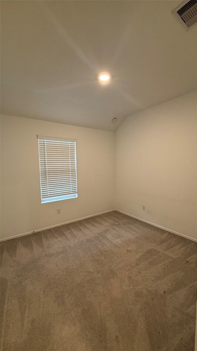 Building Photo - 4314 Liberty Ranch Wy