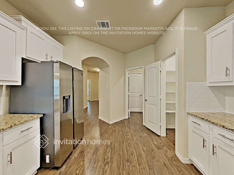 Building Photo - 641 Bassett Hall Rd