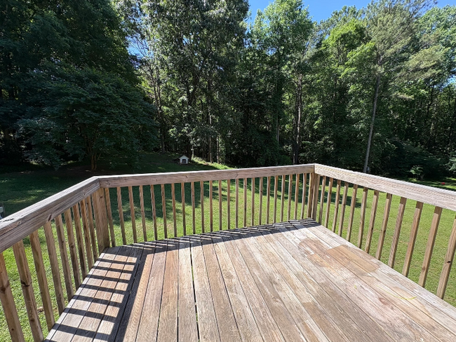 Building Photo - 507 Contessa Ct