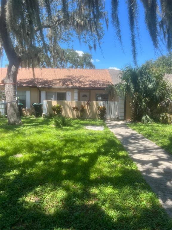Primary Photo - 1542 Sophie Blvd