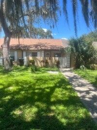 Building Photo - 1542 Sophie Blvd