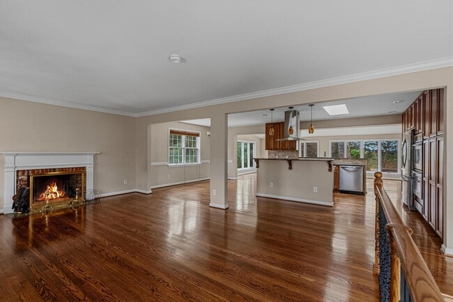 Building Photo - 1322 Cordelia Ct