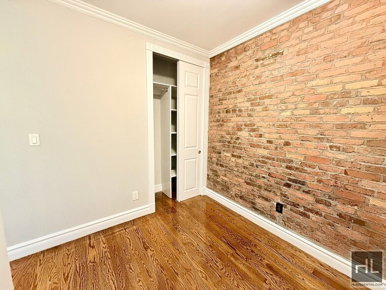 Building Photo - E 18TH ST.