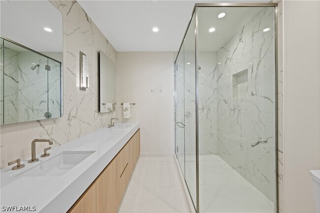 Building Photo - 5100 Seagrass Blvd