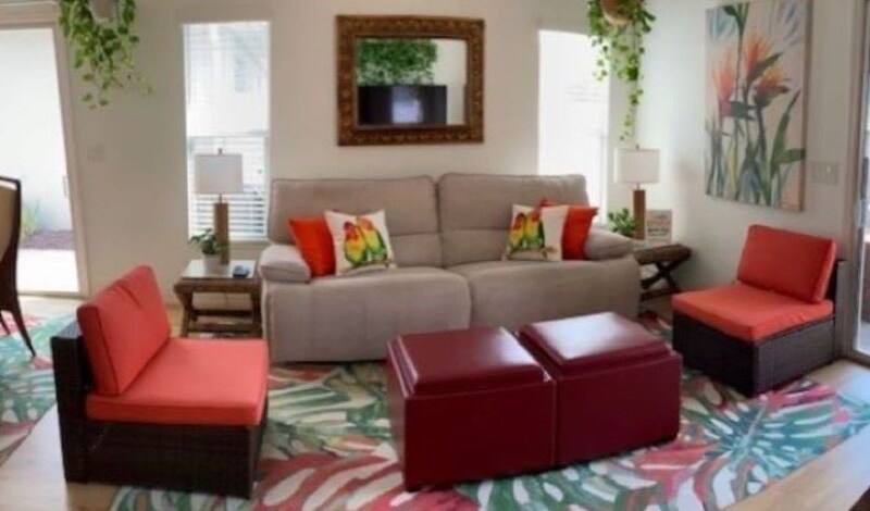 Building Photo - 3500 Habersham Ct