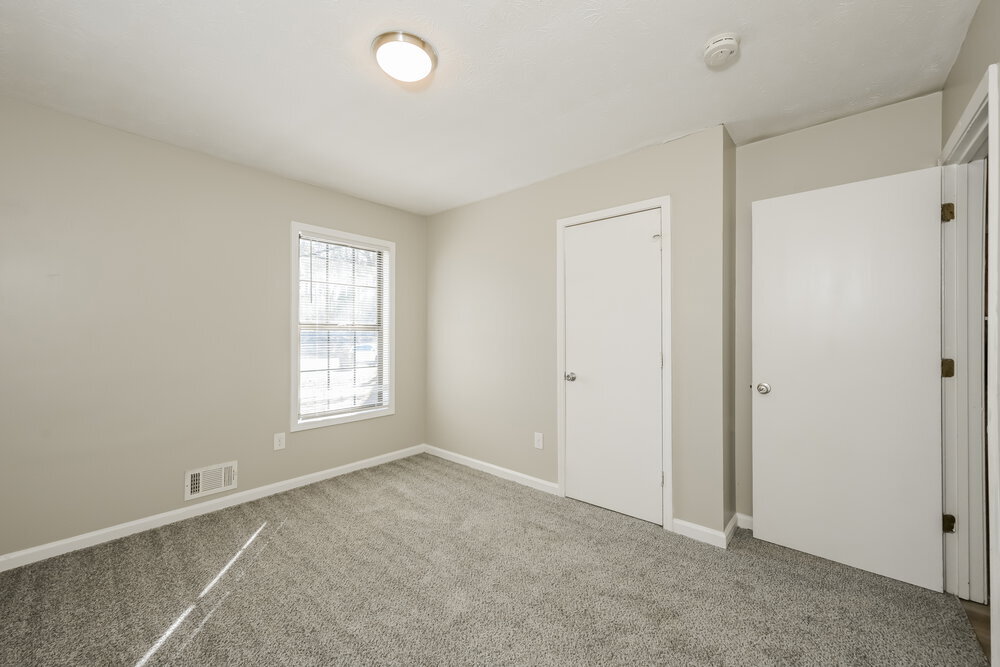 Building Photo - 2193 Cruse Rd NW