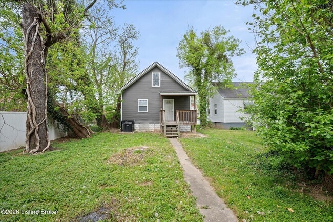 Building Photo - 343 S 42nd St