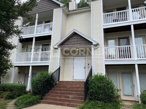 Building Photo - Beautiful 2 Bedroom 2 Bath Condominium