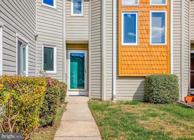 Building Photo - 363 Chickory Way
