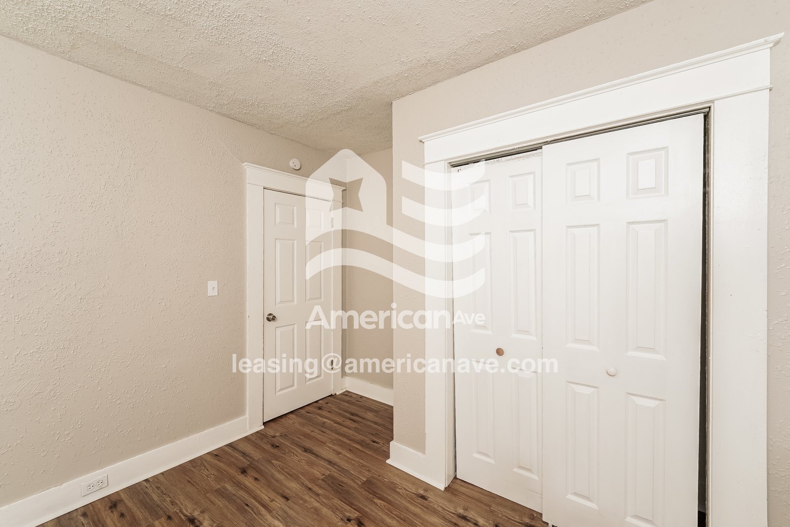 Building Photo - 621 83rd Pl S