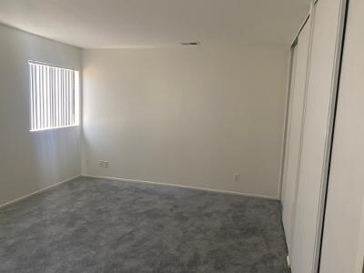 Building Photo - 1819 S Cabrillo Ave