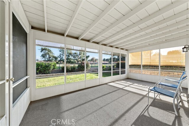 Building Photo - 2095 Silver Oak Way