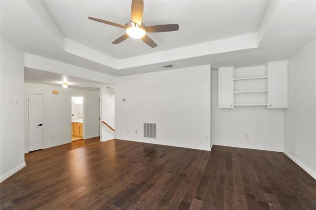 Building Photo - 1203 Cordova Dr