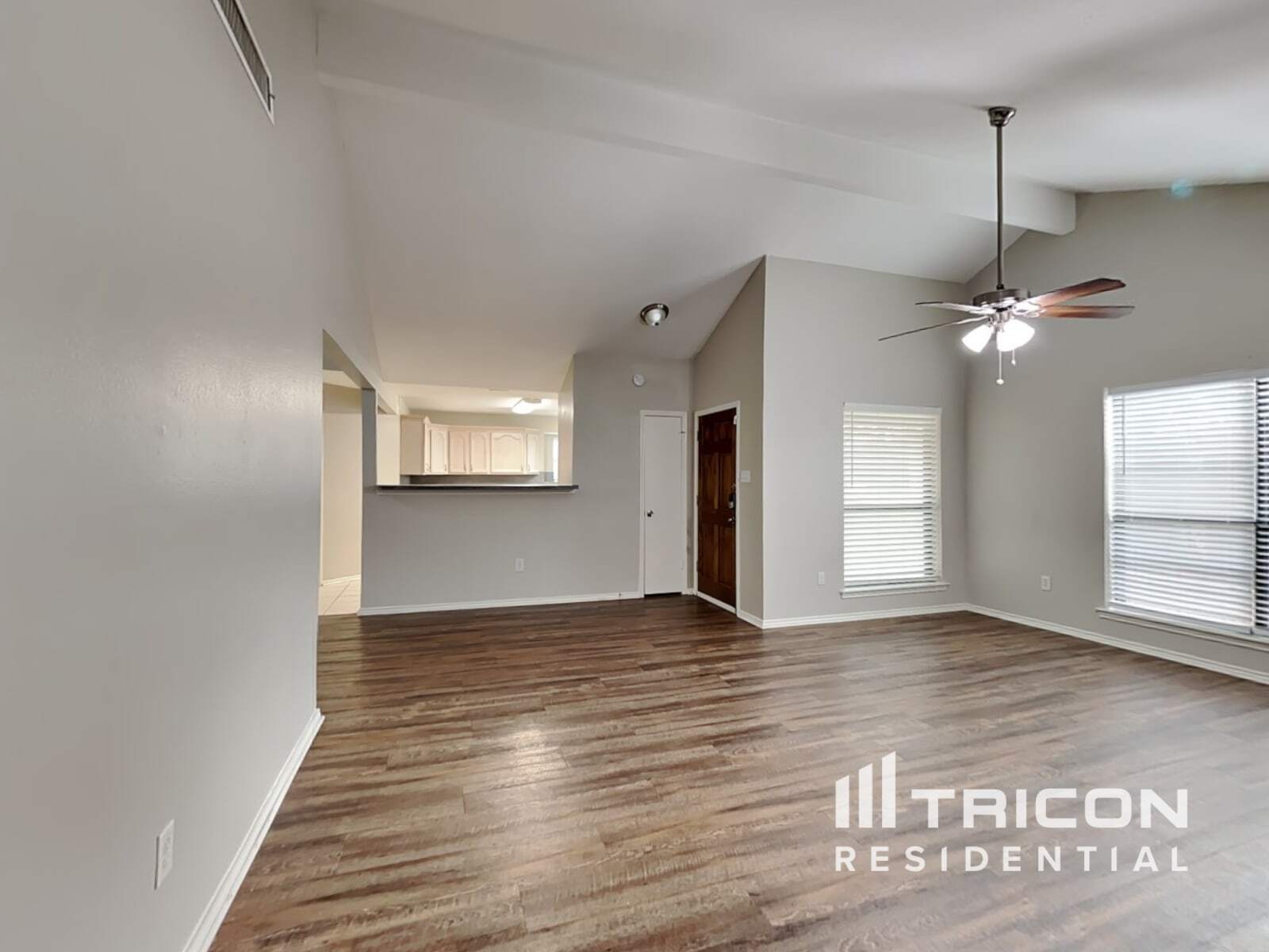 Building Photo - 3521 Kirby Creek Dr