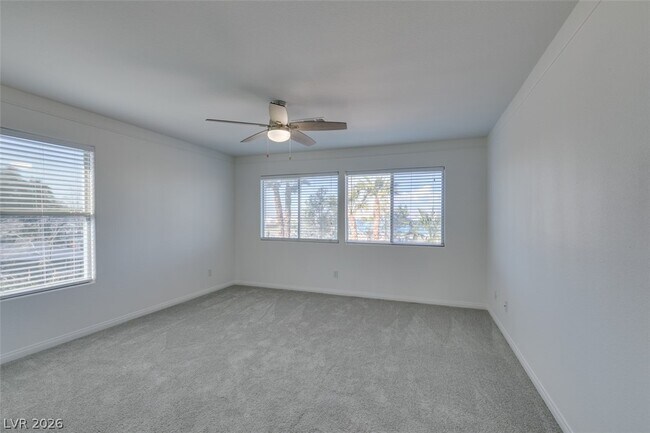 Building Photo - 2662 Sunday Grace Dr