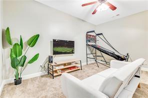 Building Photo - 7039 Bayrose Cir