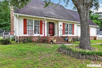 Building Photo - 2903 Limestone Blvd