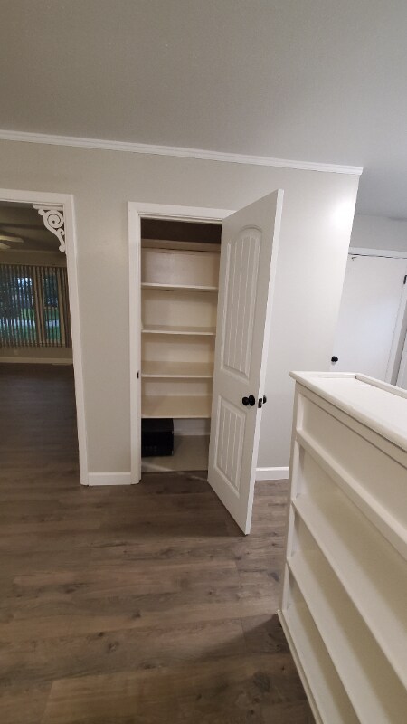 Building Photo - 330 Fager Dr